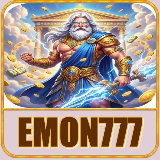 Detail APK emon777