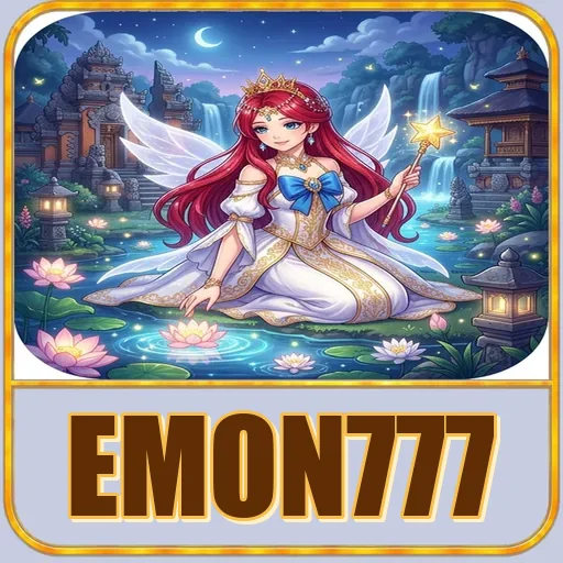 Grafik Performa emon777 APK pada Berbagai Kategori Perangkat