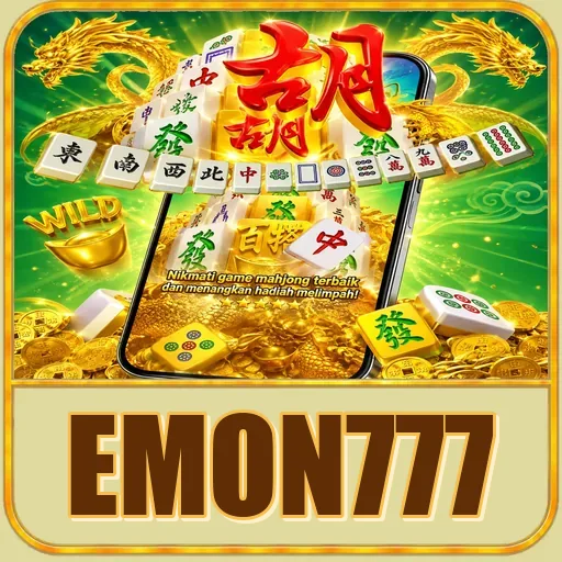 Hasil Scan VirusTotal untuk emon777 APK