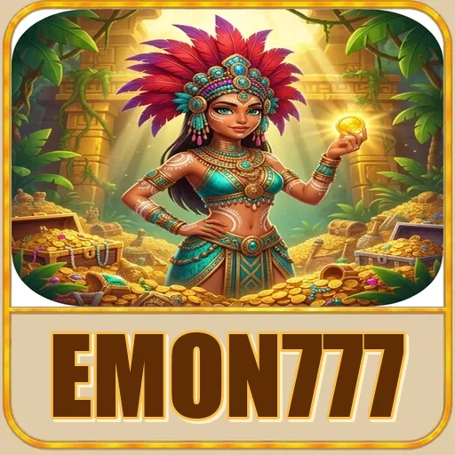 Screenshot Proses Instalasi emon777 APK