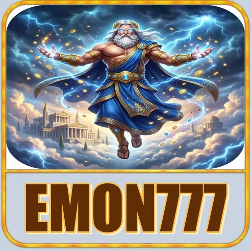 Keamanan emon777