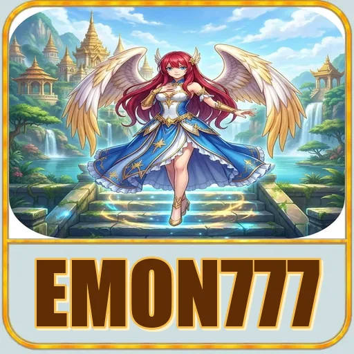 Performa emon777