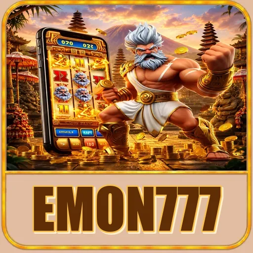 Troubleshooting emon777